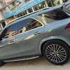 Mercedes GLE350 2022 thumb 12