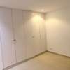 Appartement f4 à louer aux Almadies thumb 1