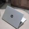 Hp Probook 440 G11 Ultra 5 thumb 2
