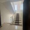 Appartement à louer aux virages thumb 12