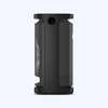 MINI CHAINE SONY SRSXV9000 thumb 3