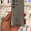Samsung Galaxy S24 ultra 256gb thumb 2
