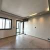 Appartement à louer au Plateau thumb 5
