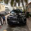 Jeep Grand Jeckokee 2019 thumb 0