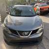 Nissan Qashqai 2018 thumb 1