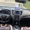 LOCATION HYUNDAI SANTA FE 2018 thumb 5