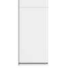 SPLIT 3CV FINIX ARMOIRE FINIX-24LA thumb 2