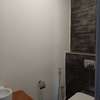 STUDIO A MERMOZ thumb 2