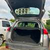 À VENDRE - Peugeot 2008 | Année 2016 thumb 8