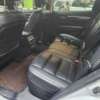 Renault QM6 thumb 5