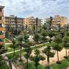 Appartement à louer F4 résidence axa thumb 0
