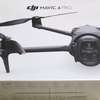 Dji Mavic 4pro thumb 1