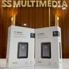 SanDisk Professionel G-Drive ArmorATD 5TB thumb 0