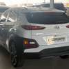 Hyundai KONA  Année : 2019 thumb 5