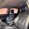 Hyundai Santafe 2019/20 thumb 5