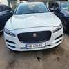 Jaguar essence thumb 0
