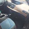 Citroën C4 Picasso 7 places thumb 12