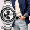 Watch smart connecté thumb 0