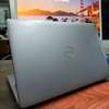 Dell precision thumb 1
