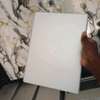 Hp Elitebook 830 G6 core i3 thumb 3