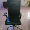Fauteuil de bureau thumb 0