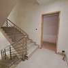 Appartement f4 à vendre thumb 13