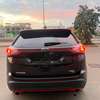 Ford Edge SEL thumb 5