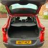 Renault kadjar 2017 thumb 7