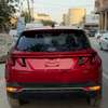 Hyundai Tucson 2022 thumb 11