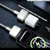 NOUVEAU CHARGEUR TYPE-C INTELLIGENT thumb 0