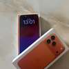 Apple IPhone 17 Pro Max 256 Go thumb 2