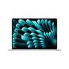 MACBOOK AIR M2 15 POUCES 512GO thumb 0