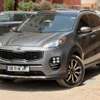 Kia Sportage diesel mutation 2 mois thumb 7