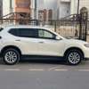 NISSAN ROGUE 2018 thumb 1
