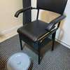 Chaise D’aisance - Vermeiren Belgium thumb 0
