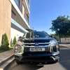Mitsubishi Outlander 2022 thumb 1