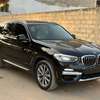 BMW x3 clean thumb 1