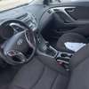 HYNDAI ELANTRA  automatic thumb 3