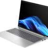 HP ELITEBOOK 6 G1A 16 /ULTRA 7/64GO/1TO thumb 2