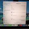MacBook Air M2 8go 512go Occasion thumb 1