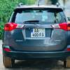 Toyota rav4 année 2014 thumb 2