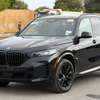 BMW X5 pack M thumb 0