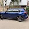 Nissan Rogue à vendre thumb 9