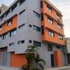 LOCATION ATELIER + PLATEAU BUREAUX thumb 0