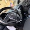 Kia soul thumb 6
