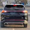 Ford Edge 2017 venant 4 cylindres 2.0 version 4x4 thumb 8