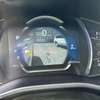 Hyundai Santa Fe thumb 7