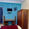 Appartement Meublé A Louer thumb 7