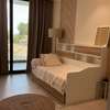 Luxueux appartement à vendre thumb 9