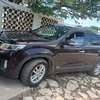 Kia sorento 2015 thumb 6
